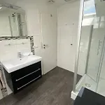 Baumgartner Chiemseeliebe 2og