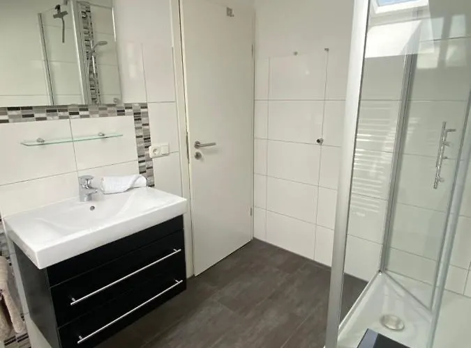 Baumgartner Chiemseeliebe 2og